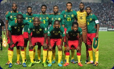 Cameroon-Team-World-Cup-2014-Brazil-Wallpaper-3 Cameroon-Team-World-Cup-2014-Brazil-Wallpaper-3