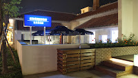 DSCF0355.JPG
