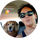 Image Google de sandrine desio