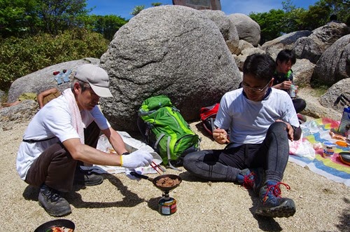 [140601473.jpg]