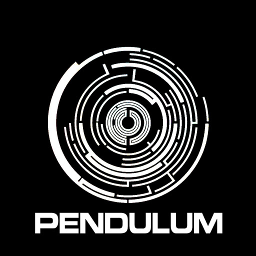 Hd-166407-ascw166407