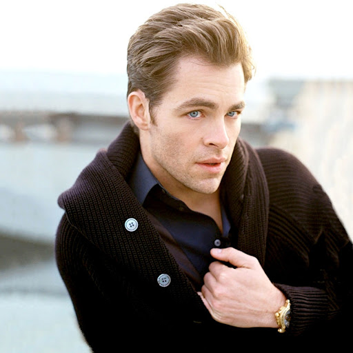 Hd-181878-ascw181878