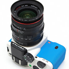 PENTAX_K-01_20-40-005.jpg