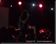 PORK en Groove 12-11 Junto a Oconnor (28)