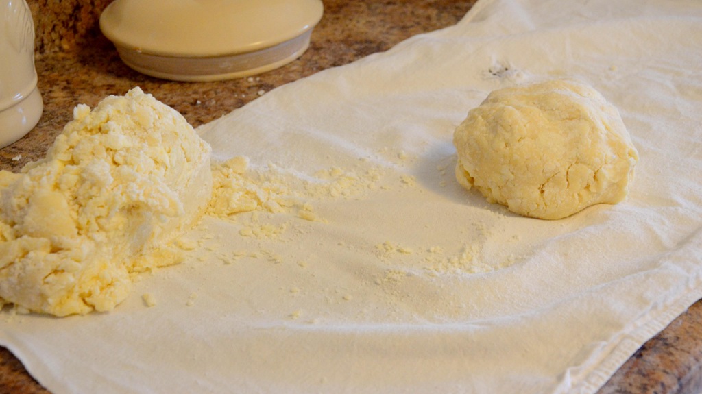 [dough-ball3.jpg]