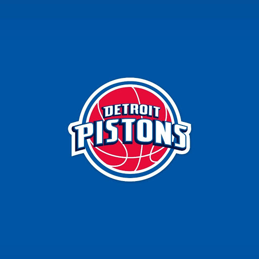 Hd-153734-ascw153734