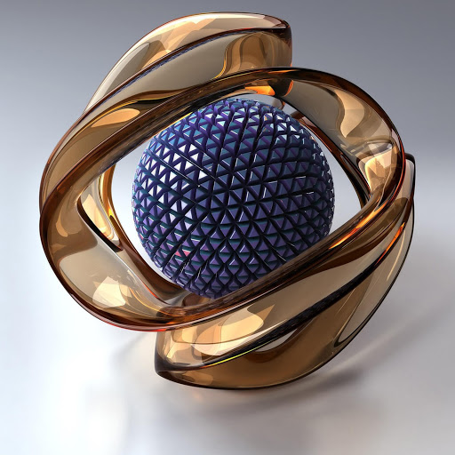 Hd-164861-ascw164861