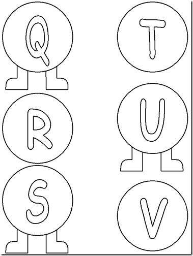 alfabeto gusanito (4)