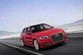 Audi-A3-e-tron-8