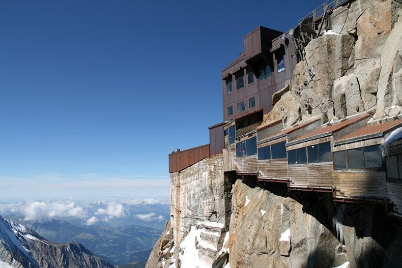 aiguille-du-midi-13