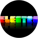 Electro Pyro