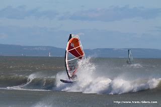 IMG_1976.JPG