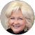 Mary Huckeby