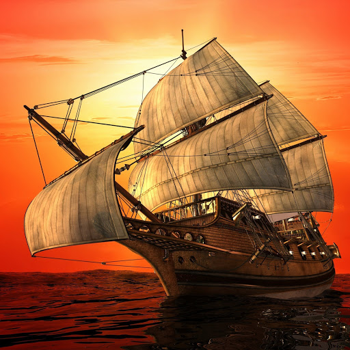 Hd-154966-ascw154966