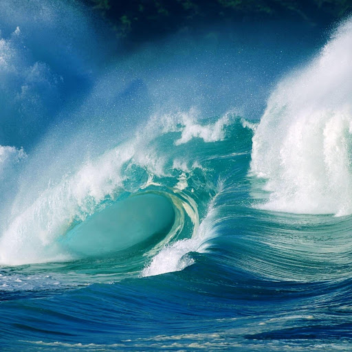 Hd-152307-ascw152307