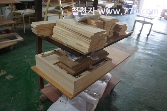 [77gDSC05096-20130902-160854%255B3%255D.jpg]