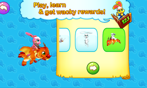 How to download Wonder Bunny Math School 1Grd 1.4.2.1 mod apk for bluestacks