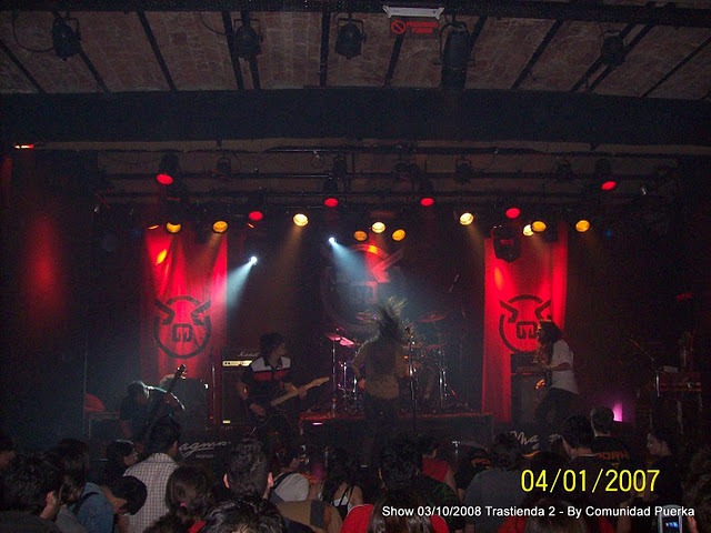 [Pork%2520Trastienda%25203-10%2520By%2520Marula%2520%25285%2529%255B3%255D.jpg]