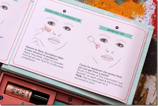 benefit-primping-with-the-stars-5