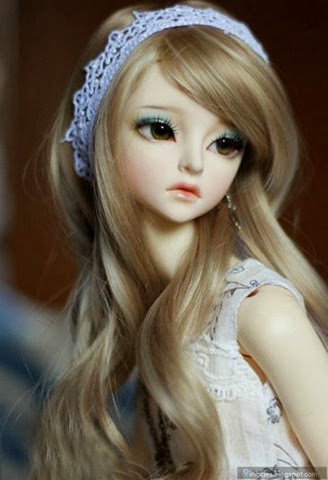 [cute-doll-girl-innocent-barbie%255B10%255D.jpg]