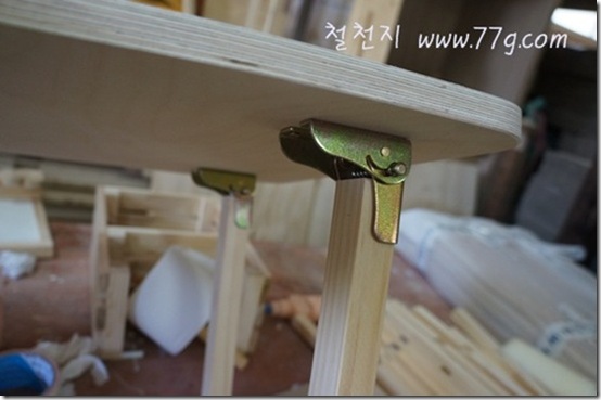 철천지DSC08370-20120817-161808