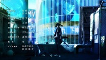 [Anime-Koi] K - 01 [9A4B19FF].mkv_snapshot_23.35_[2012.10.05_17.10.23]