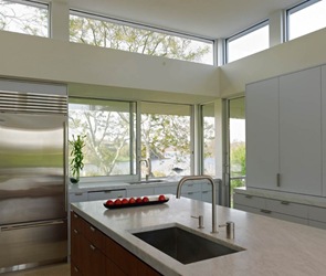 cocina-moderna cocina-moderna