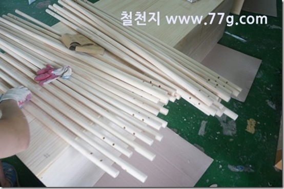 77gDSC04517-20130809-114214