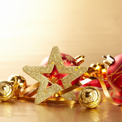 Hd-166057-ascw166057