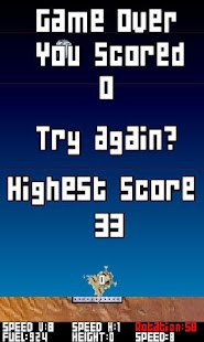 Download Space Landing APK