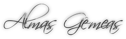 .png%20alt=