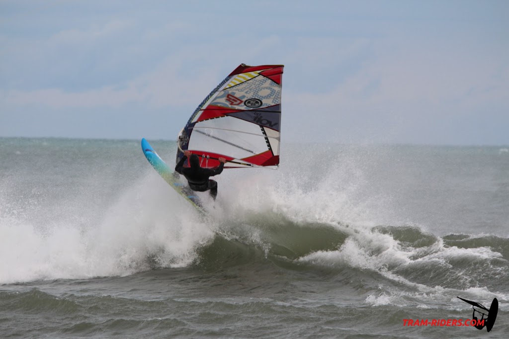 20150221Rouet107.JPG