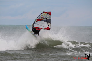 20150221Rouet107.JPG