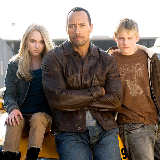 Hd-168112-ascw168112