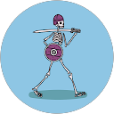 Lord Mobbs profile picture