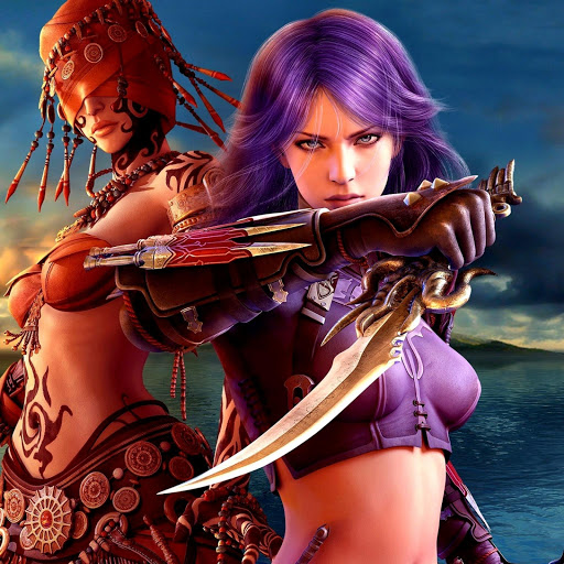 Hd-175894-ascw175894