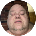 David Fishers profile picture