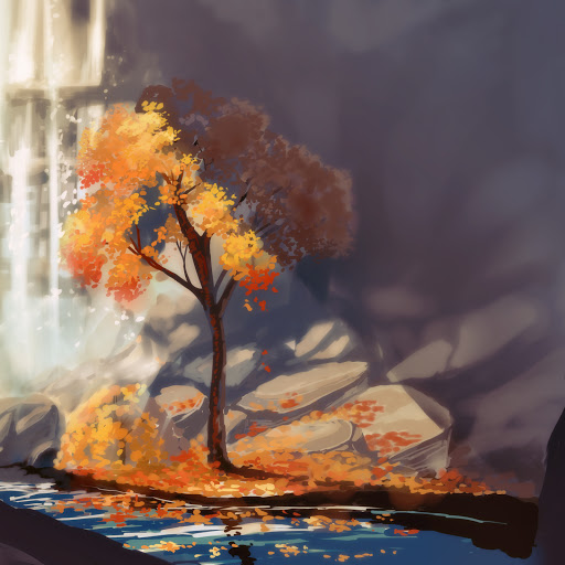 Hd-179754-ascw179754