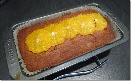 carrot and orange cake2