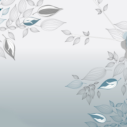 Hd-148115-ascw148115