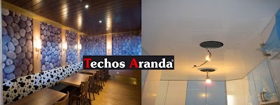 Techos aluminio Vinaros Techos aluminio Vinaros