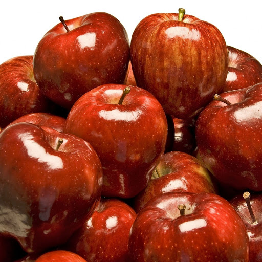 Hd-139472-ascw139472