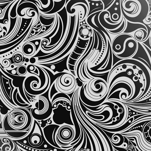 Hd-131905-ascw131905