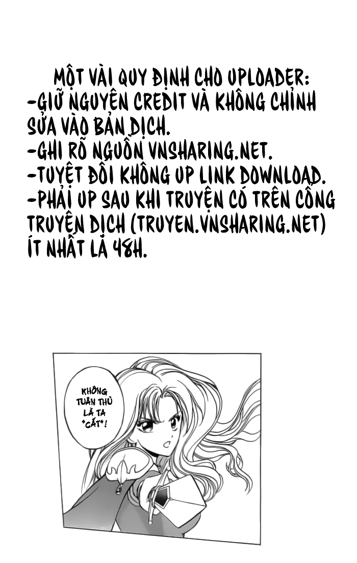 Fire Emblem-Hasha no Tsurugi chap 9