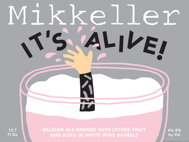 [image%255B12%255D.png]