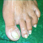 M do B 0001 copy.jpg