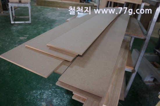 [77gDSC09041-20130403-105806%255B5%255D.jpg]