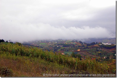 2926 Montaña Alta-San Juan 2926 Montaña Alta-San Juan