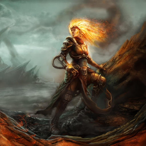 Hd-135362-ascw135362