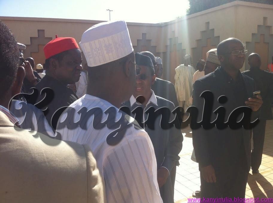 [373787_10150512853130864_666715863_10770578_763534902_n%255B2%255D.jpg]